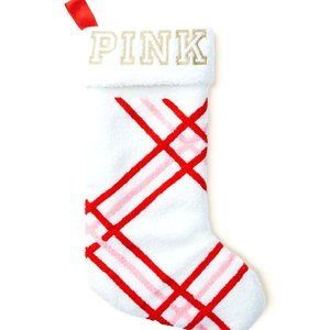 Victoria's Secret Stocking - Limited Edition 2022